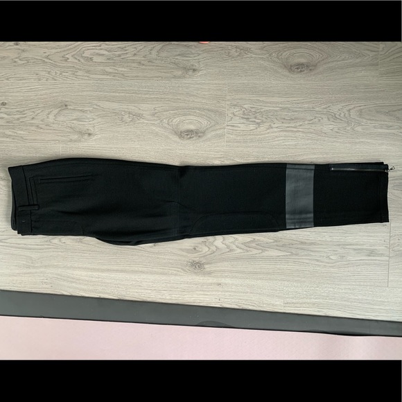 Kit and Ace Go To Trouser - Picture 6 of 8